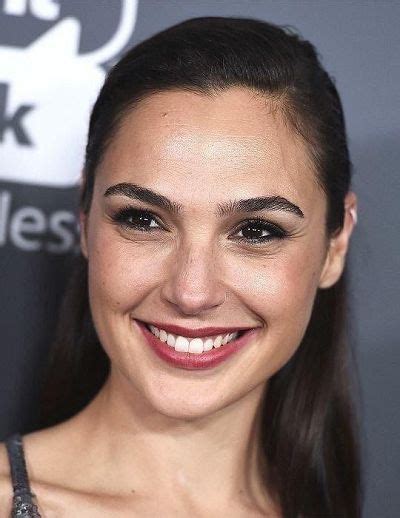 gal gadot cum facial|Gal Gadot Cum Tribute